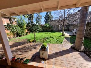 Chalet en venta en Barrio Luna