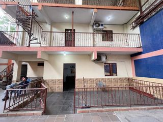 Foto 7 de bodega en arriendo en el salado. Cod A5472
