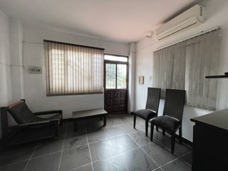 Foto 10 de bodega en arriendo en el salado. Cod A5472