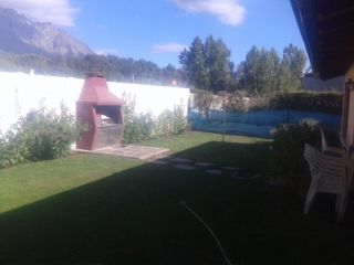 Foto 13 de Casa en venta en Barrio Arrayanes