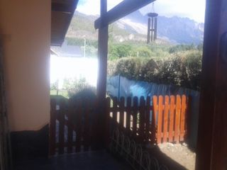 Foto 9 de Casa en venta en Barrio Arrayanes