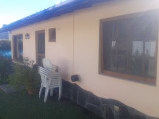 Foto 16 de Casa en venta en Barrio Arrayanes