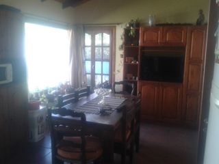 Foto 1 de Casa en venta en Barrio Arrayanes