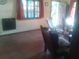 Foto 17 de Casa en venta en Barrio Arrayanes