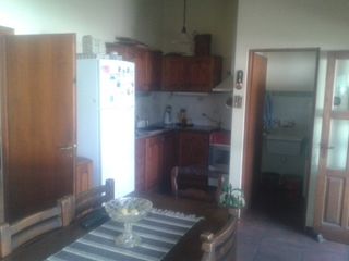 Foto 4 de Casa en venta en Barrio Arrayanes