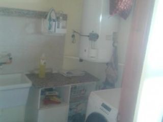 Foto 11 de Casa en venta en Barrio Arrayanes