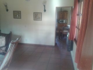 Foto 8 de Casa en venta en Barrio Arrayanes
