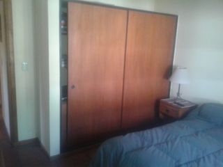 Foto 7 de Casa en venta en Barrio Arrayanes