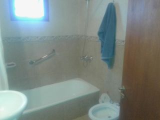 Foto 5 de Casa en venta en Barrio Arrayanes