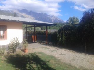 Foto 3 de Casa en venta en Barrio Arrayanes