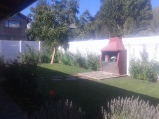 Foto 12 de Casa en venta en Barrio Arrayanes