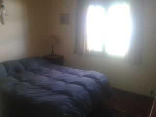 Foto 14 de Casa en venta en Barrio Arrayanes
