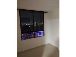 Vendo apartamento en  Pilarica Medellin