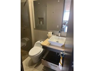 !EN VENTA! APARTAMENTO EN LA CALLEJA