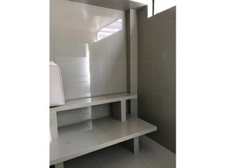 !EN VENTA! APARTAMENTO EN LA CALLEJA
