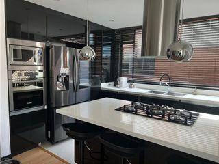 !EN VENTA! APARTAMENTO EN LA CALLEJA