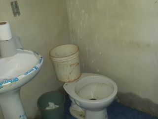 Foto 3 de VENDO TERRENO CON CASA EN APÓSTOLES MISIONES