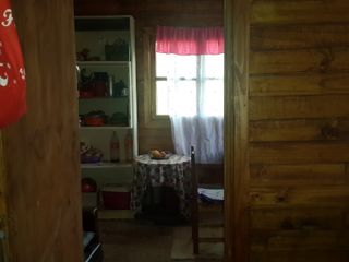 Foto 8 de VENDO TERRENO CON CASA EN APÓSTOLES MISIONES