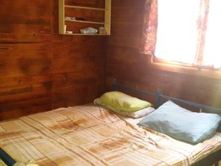 Foto 4 de VENDO TERRENO CON CASA EN APÓSTOLES MISIONES