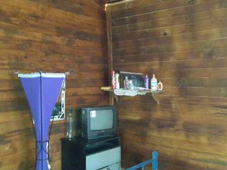 Foto 5 de VENDO TERRENO CON CASA EN APÓSTOLES MISIONES