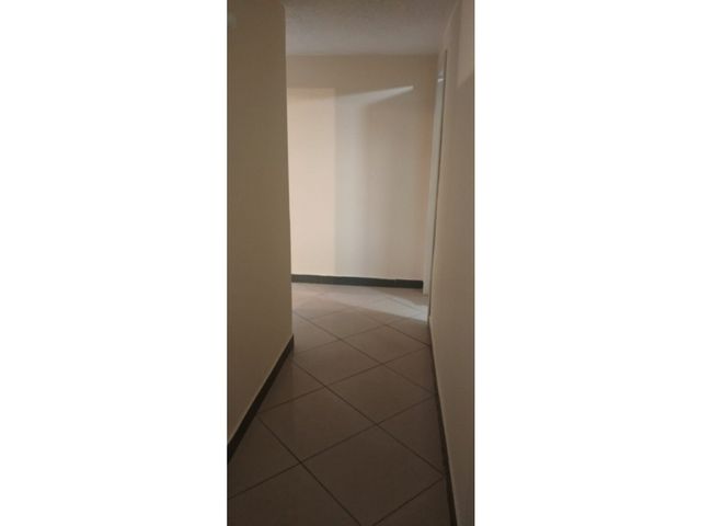 ARMENIA DEPARTAMENTO 3 HABITACIONES 110 METROS $280