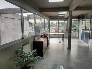 Oficina en Venta en Martínez, San Isidro, G.B.A. Zona Norte, Argentina