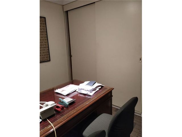 Oportunidad Venta  depto 4 amb.  Plaza San Martin