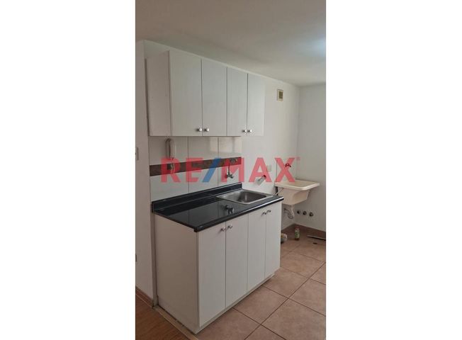 Departamento en Venta en Comas - Ansicht 6