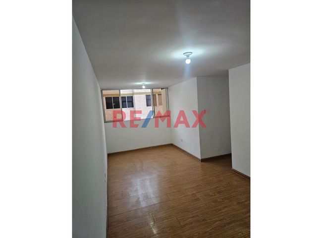 Departamento en Venta en Comas - Ansicht 5