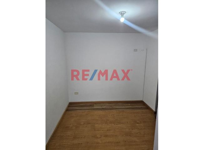 Departamento en Venta en Comas - Mehr