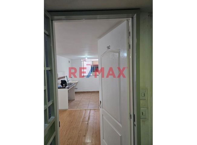Departamento en Venta en Comas - Ansicht 4