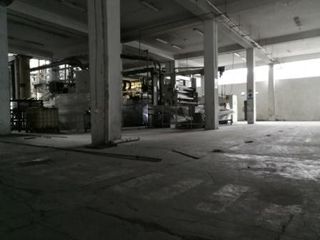 Foto 1 de VENDO BODEGA CORPORATIVA INDUSTRIAL, NORTE DE QUITO