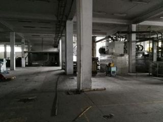 Foto 5 de VENDO BODEGA CORPORATIVA INDUSTRIAL, NORTE DE QUITO