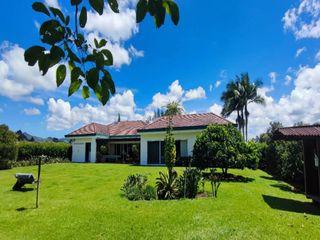 CASA en ARRIENDO/VENTA en Rionegro Llanogrande