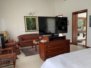 CASA en ARRIENDO/VENTA en Rionegro Llanogrande