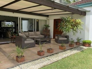 CASA en ARRIENDO/VENTA en Rionegro Llanogrande