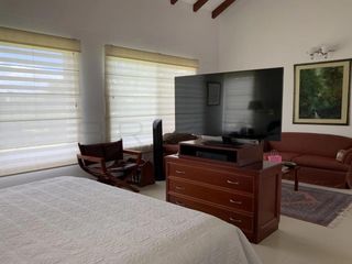 CASA en ARRIENDO/VENTA en Rionegro Llanogrande