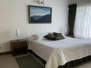 CASA en ARRIENDO/VENTA en Rionegro Llanogrande