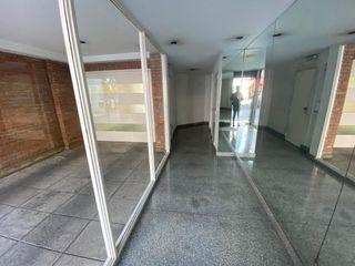 Departamento 2 amb - Villa Urquiza