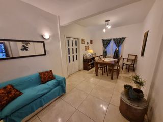 Foto 8 de Casa en venta en Parque Johnston