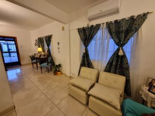 Foto 9 de Casa en venta en Parque Johnston