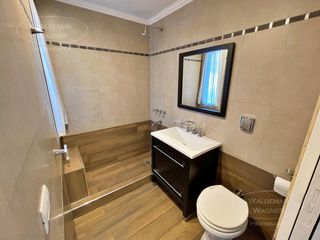 Foto 48 de Mansión con Enorme Jardín y Pileta Barrio Privado Septiembre - Maschwitz