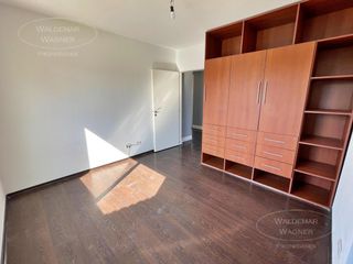Foto 52 de Mansión con Enorme Jardín y Pileta Barrio Privado Septiembre - Maschwitz