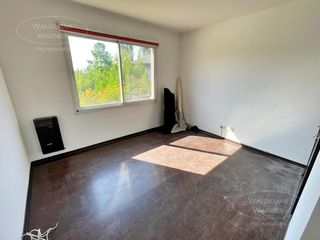 Foto 55 de Mansión con Enorme Jardín y Pileta Barrio Privado Septiembre - Maschwitz