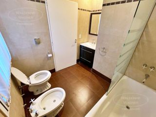 Foto 57 de Mansión con Enorme Jardín y Pileta Barrio Privado Septiembre - Maschwitz
