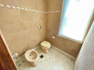 Foto 44 de Mansión con Enorme Jardín y Pileta Barrio Privado Septiembre - Maschwitz