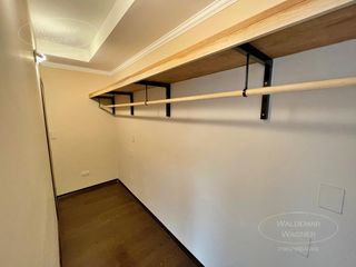 Foto 45 de Mansión con Enorme Jardín y Pileta Barrio Privado Septiembre - Maschwitz