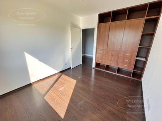 Foto 54 de Mansión con Enorme Jardín y Pileta Barrio Privado Septiembre - Maschwitz