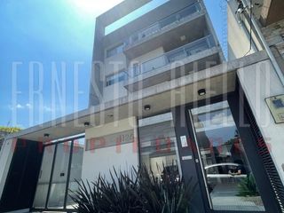VENTA DEPTO 2 AMB CON ESPACIO GUARDA COCHE QUILMES OESTE CENTRO