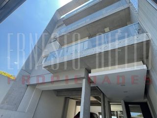 Foto 16 de VENTA DEPTO 2 AMB CON ESPACIO GUARDA COCHE QUILMES OESTE CENTRO